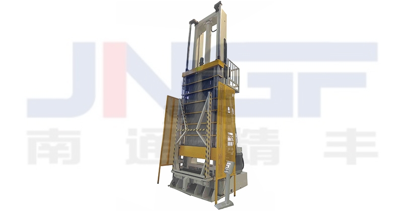 乐鱼网页版leyu登录界面
